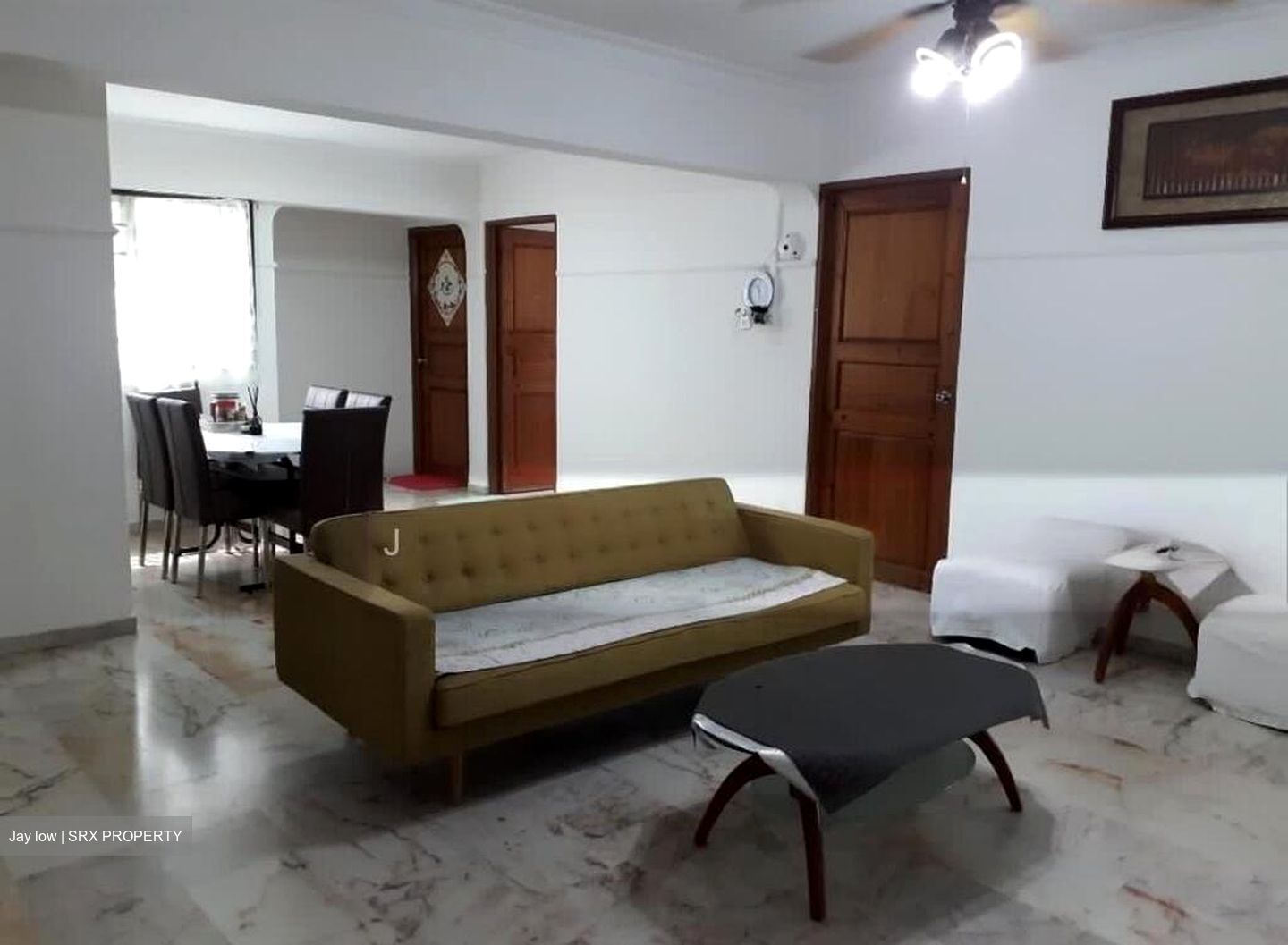 Blk 278 Tampines Street 22 (Tampines), HDB 4 Rooms #489581221